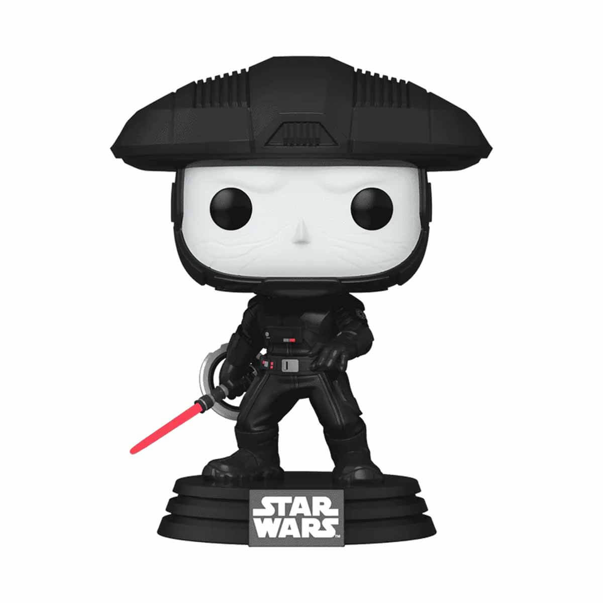 undefined - c4153_Funko_Pop_Star_Wars_Fifth_Brother_.jpg