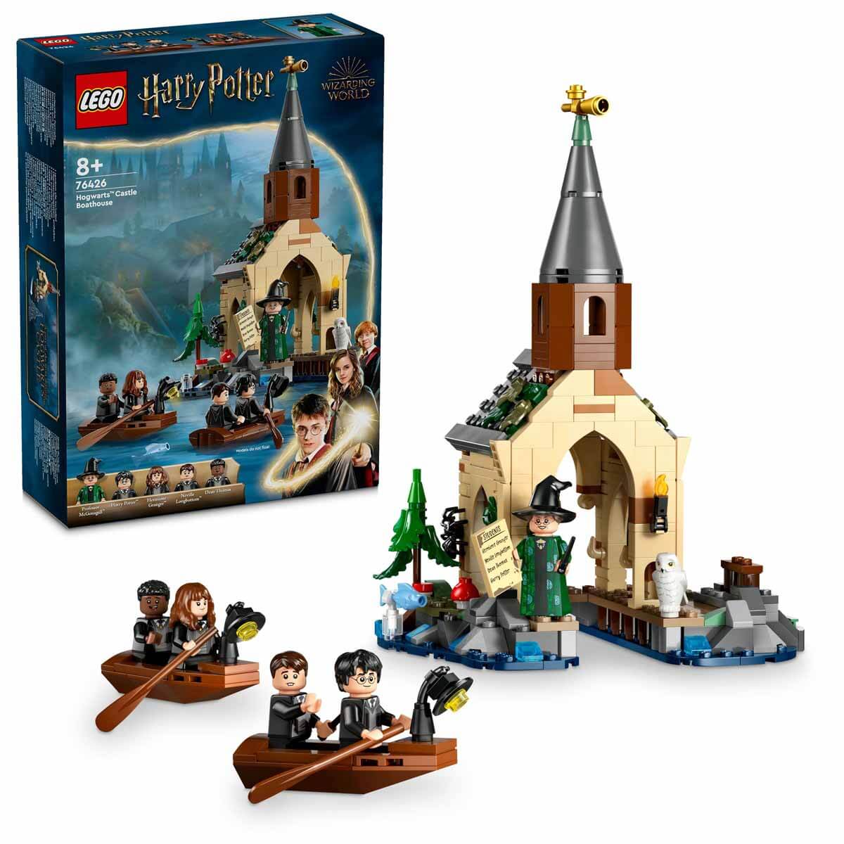 undefined - c4156_LEGO_Harry_Potter_Hogwarts_Satosu_Kayikhanesi_7642.jpg