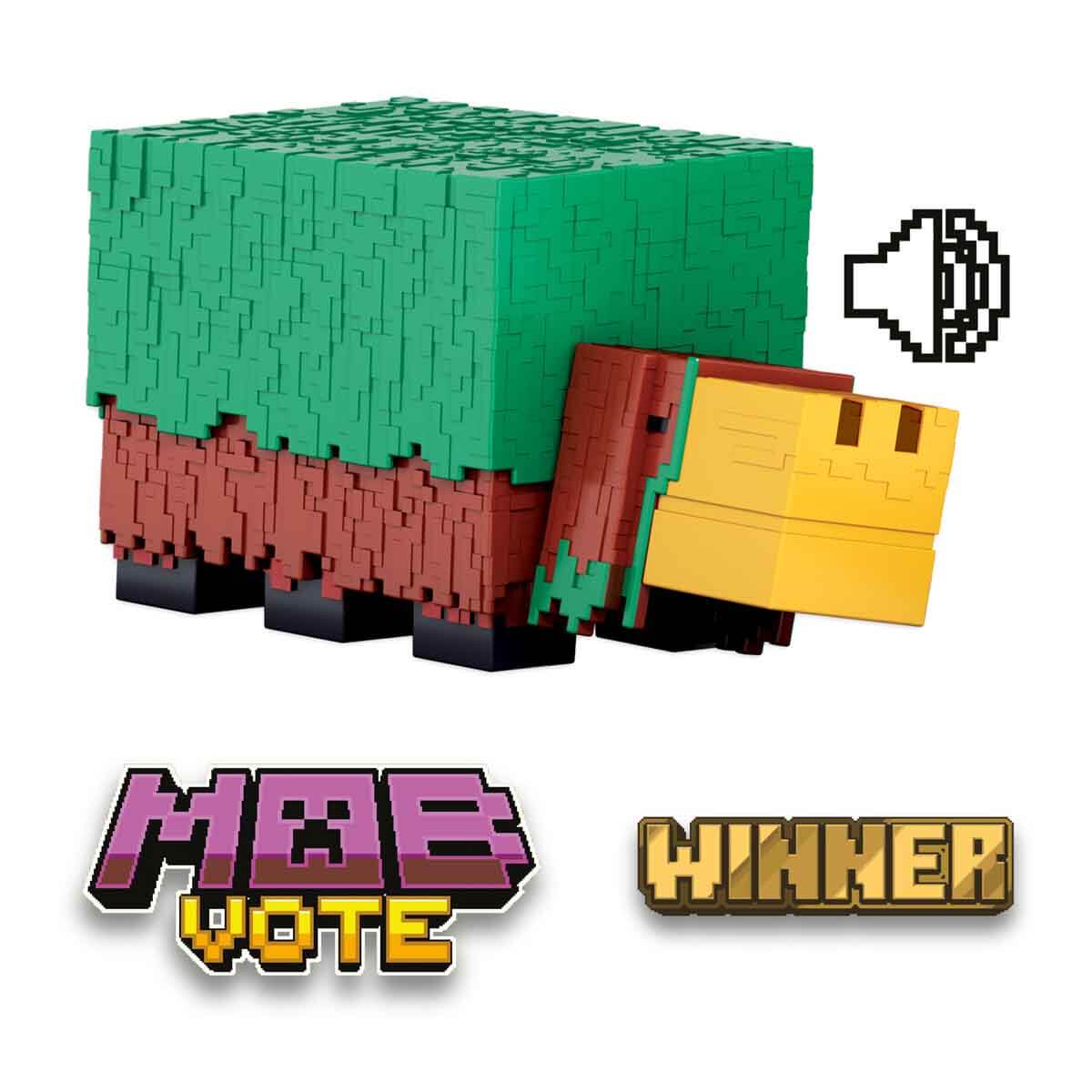undefined - c4180_Sesli_Minecraft_Sniffer_Aksiyon_Figuru_HXM85.jpg
