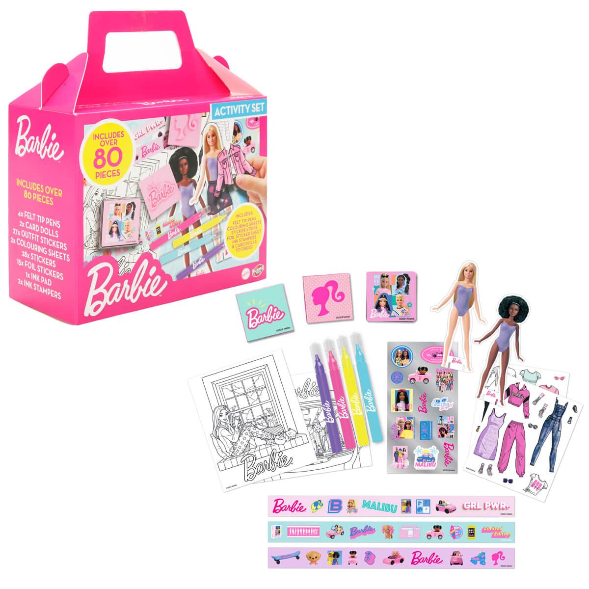 undefined - c4194_Barbie_Aktivite_Seti_80_Parca.jpg