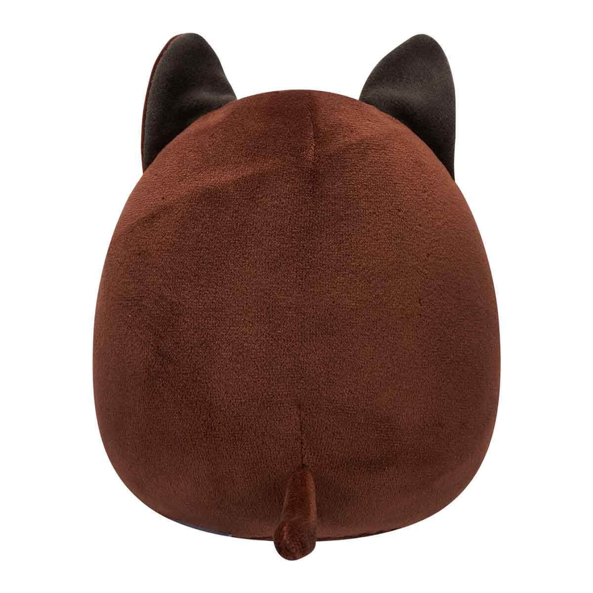undefined - c4195_Squishmallows_Pelus_13_cm_SeriE.jpg