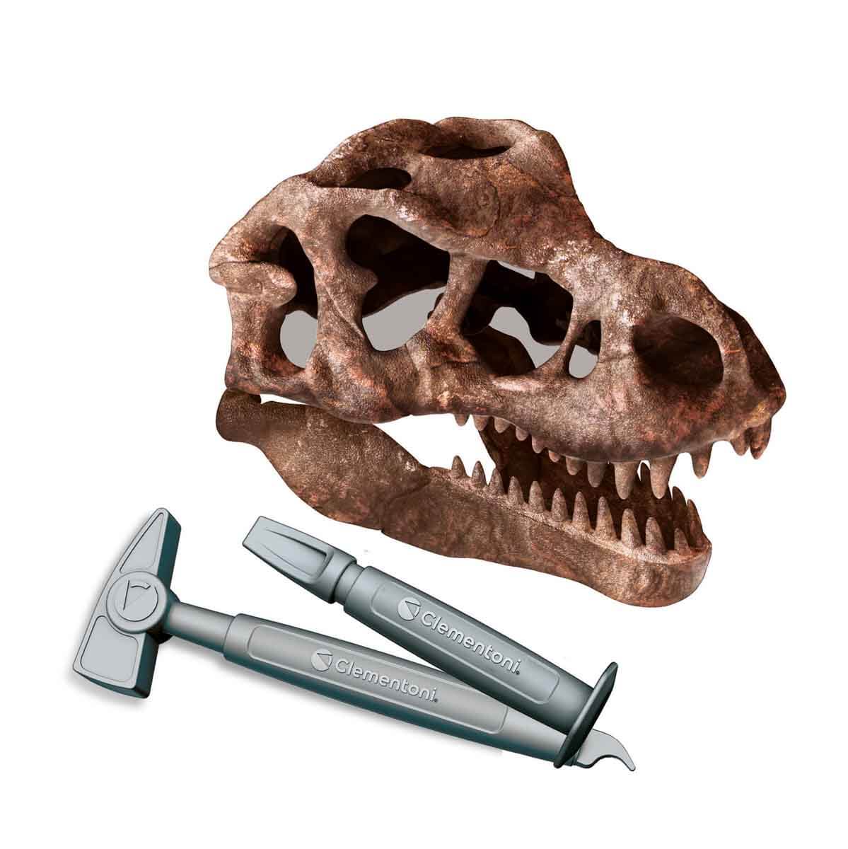 undefined - c41d8_Bilim_ve_Oyun_T_Rex_Kazi_Seti.jpg