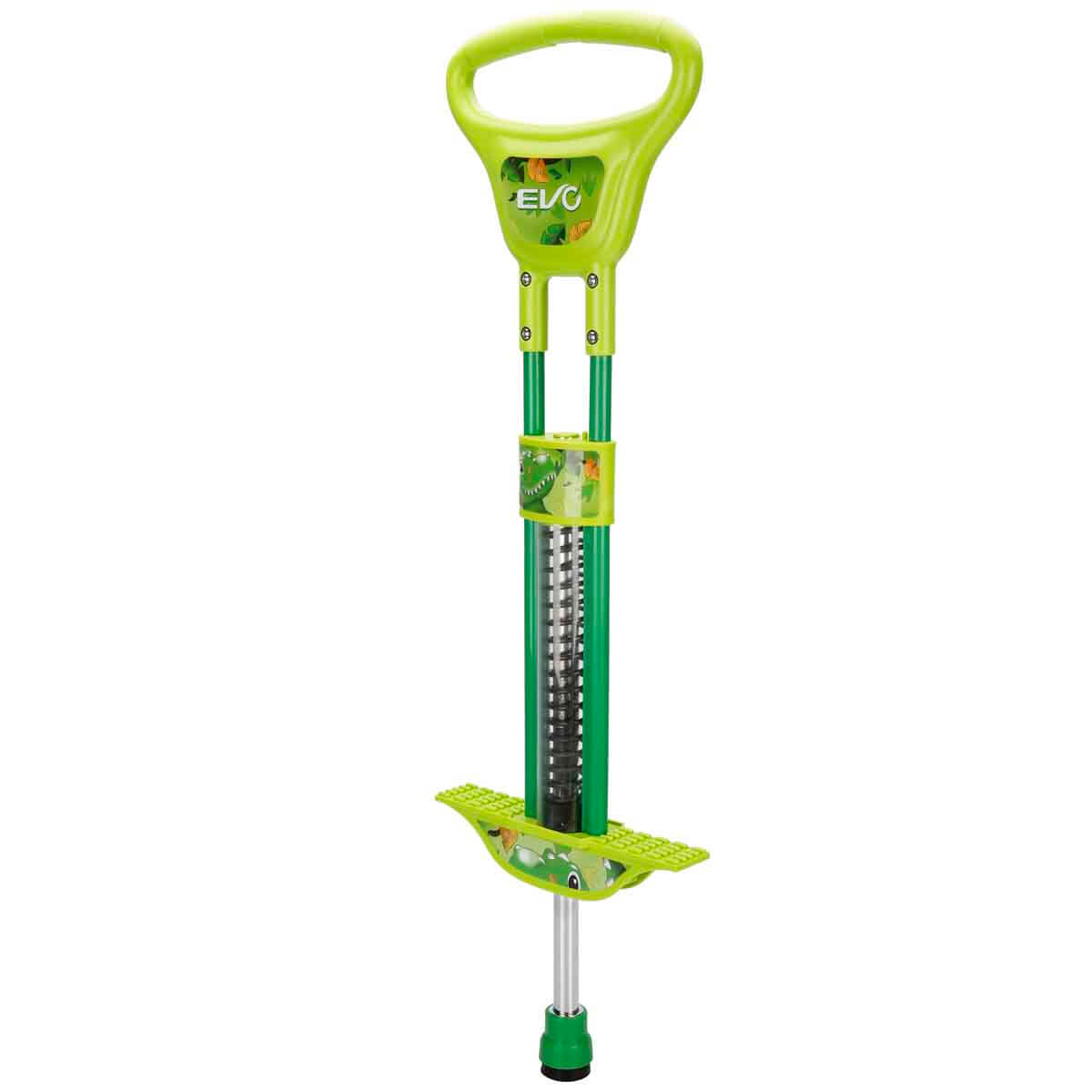 undefined - c41e8_Evo_Isikli_Dinozor_Desenli_Pogo_Stick.jpg