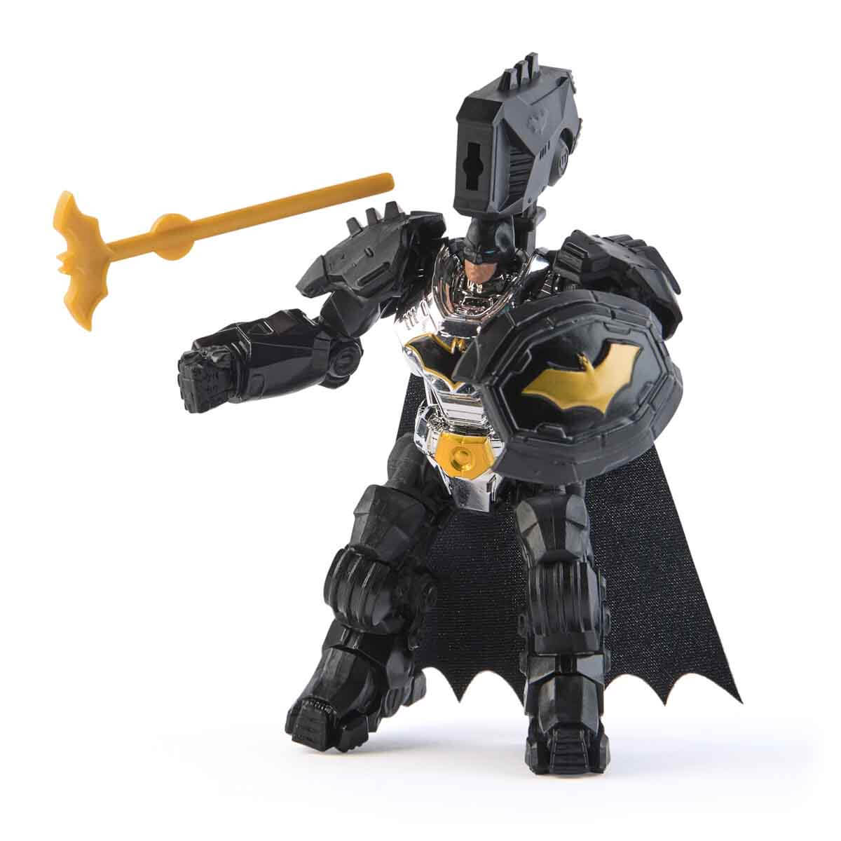 undefined - c41f6_DC_Metal_Force_Batman_Aksiyon_Figuru_.jpg