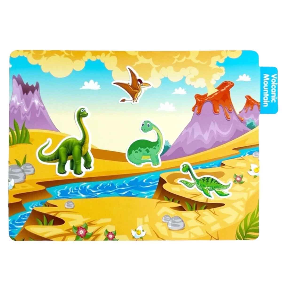 undefined - c4224_Tekrar_Tekrar_Kullanilabilen_Sticker_Dinosaur_Worl.jpg