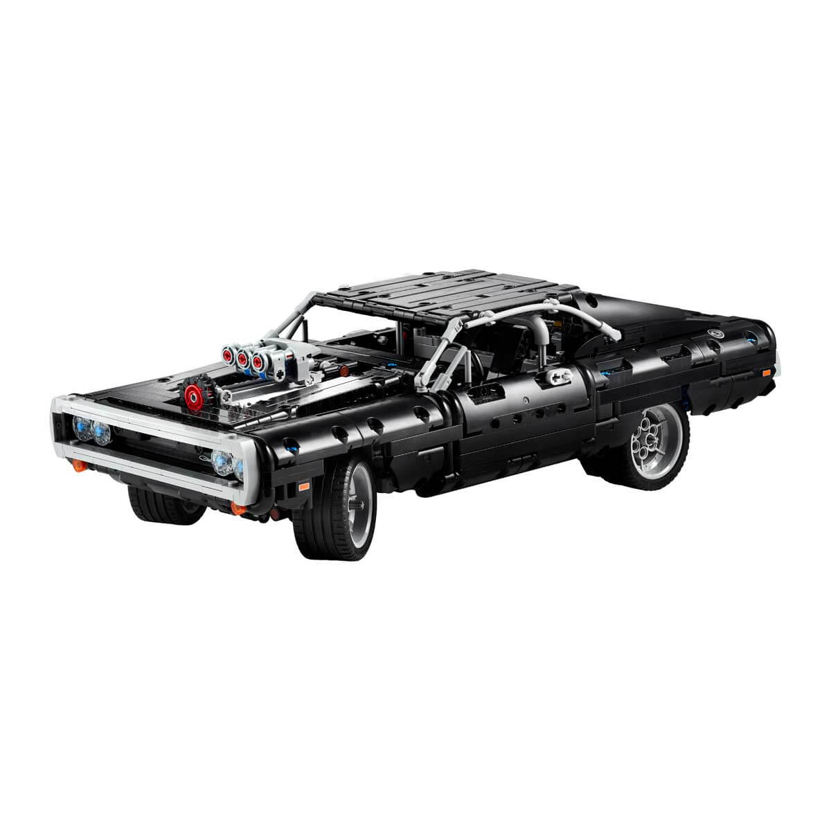 undefined - c424f_LEGO_Technic__Domun_Dodge_Chargeri_42111.jpg