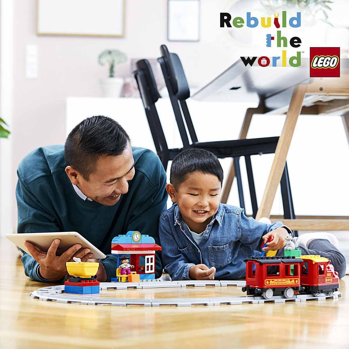 undefined - c4261_LEGO_DUPLO_Town_Buharli_Tren_10874.jpg