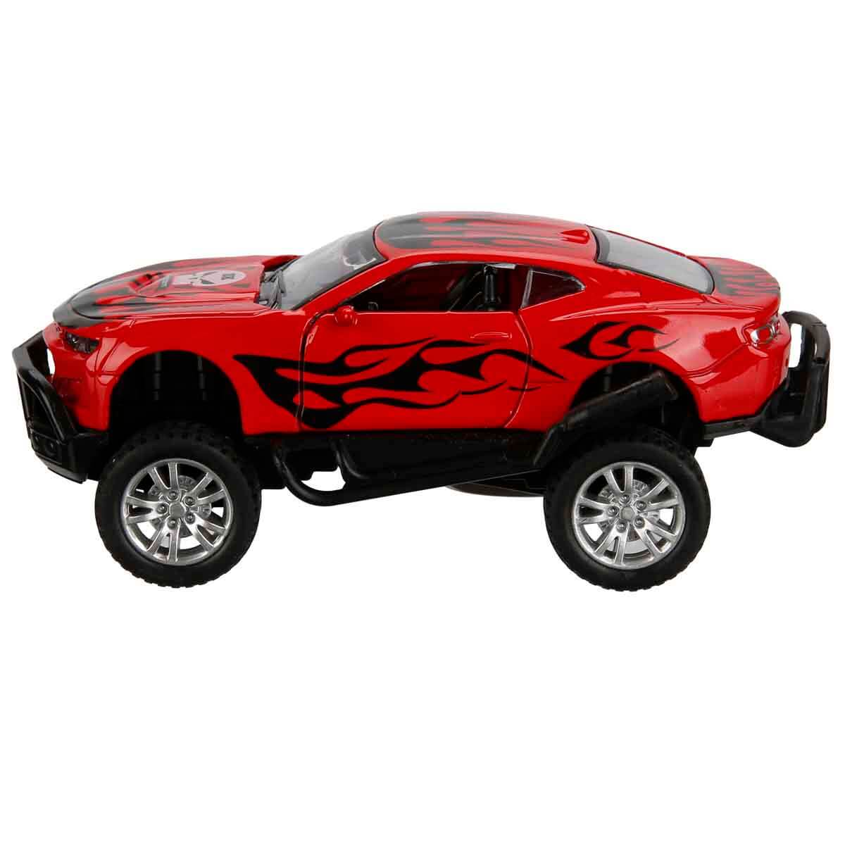 undefined - c428b_Maxx_Wheels_Off_Road_Arabalar.jpg