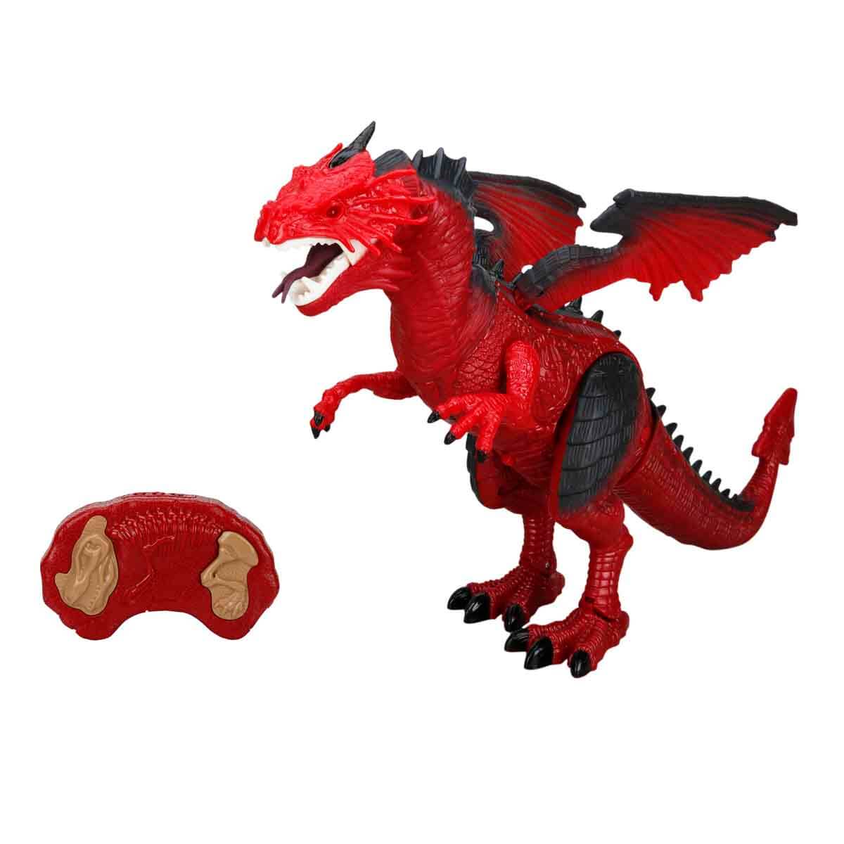 undefined - c4298_Uzaktan_Kumandali_Sesli_ve_Isikli_Dragon.jpg