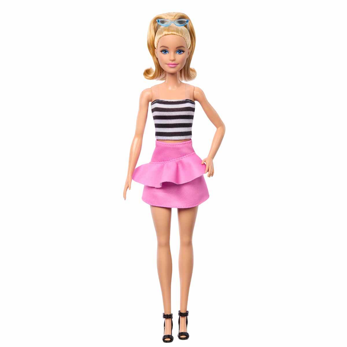 undefined - c429b_Barbie_Fashionistas_Bebegi_HRH11.jpg