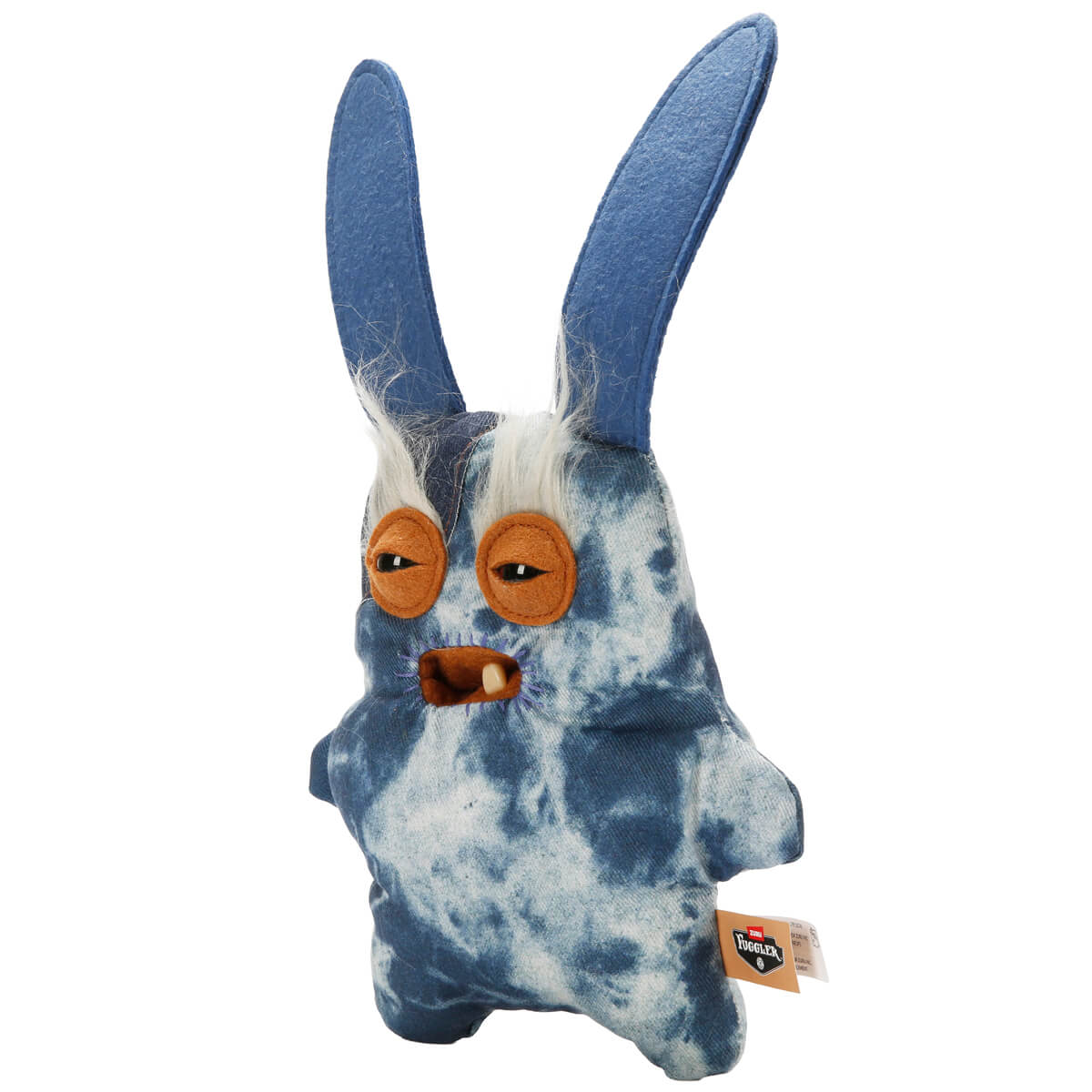 undefined - c42c6_Fuggler_Old_Fogies_Pelus_S1.jpg