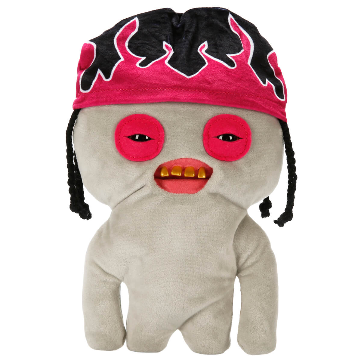 undefined - c42d8_Fuggler_Fugg_Life_Pelus_S1_.jpg