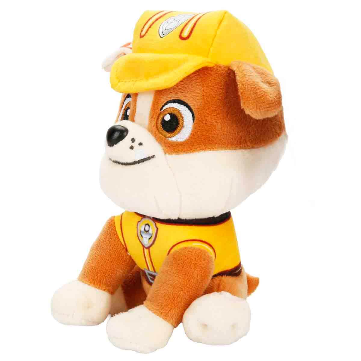 undefined - c42f7_PAW_Patrol_Pelus_.jpg