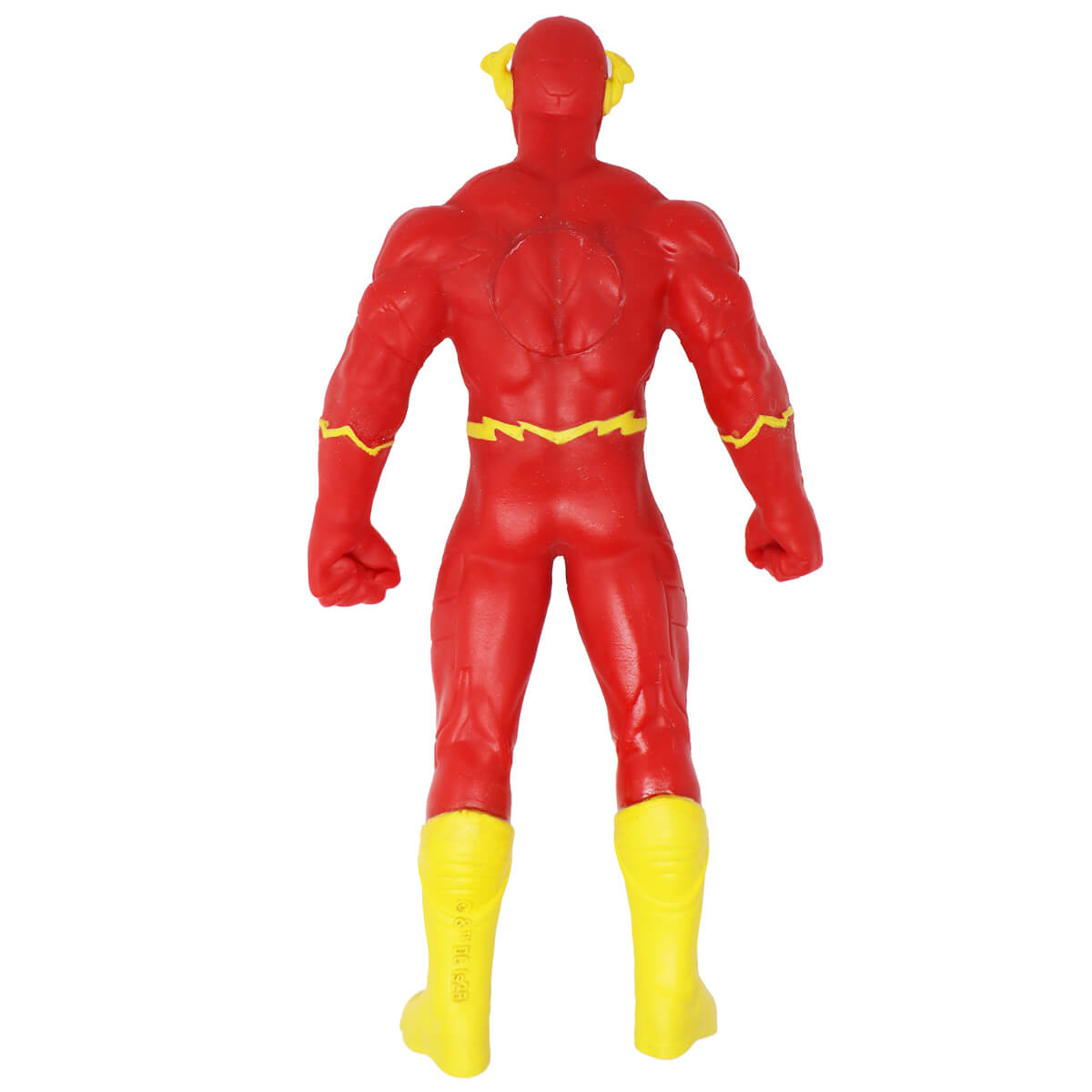 undefined - c4304_Monster_Flex_DC_Justice_League_Super_Stretch_Figur.jpg