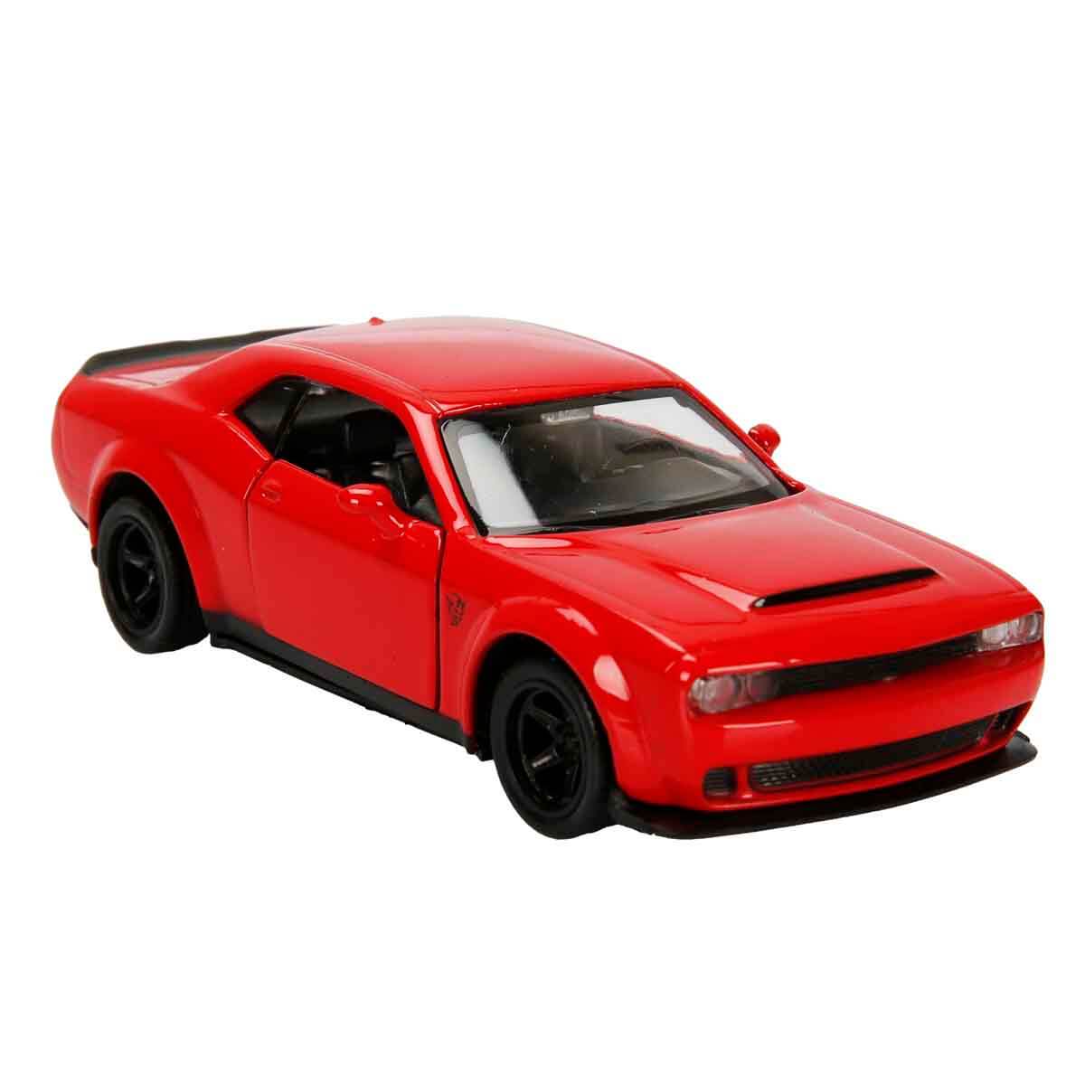 undefined - c4312_1_32_RMZ_City_Amerikan_Serisi_Die_Cast_Cek_Birak_M.jpg