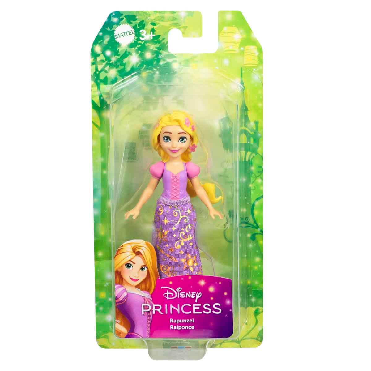 undefined - c432a_Disney_Prensesi_Mini_Bebekler_HPL55.jpg