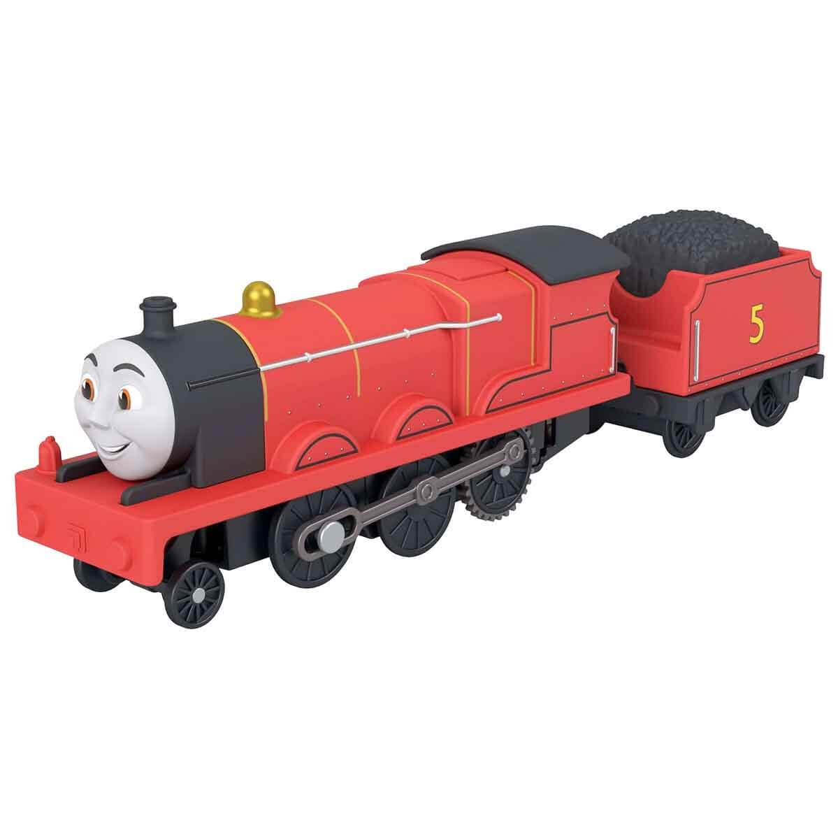 undefined - c434a_Fisher_Price_Thomas_Motorlu_Buyuk_Tekli_Trenler.jpg