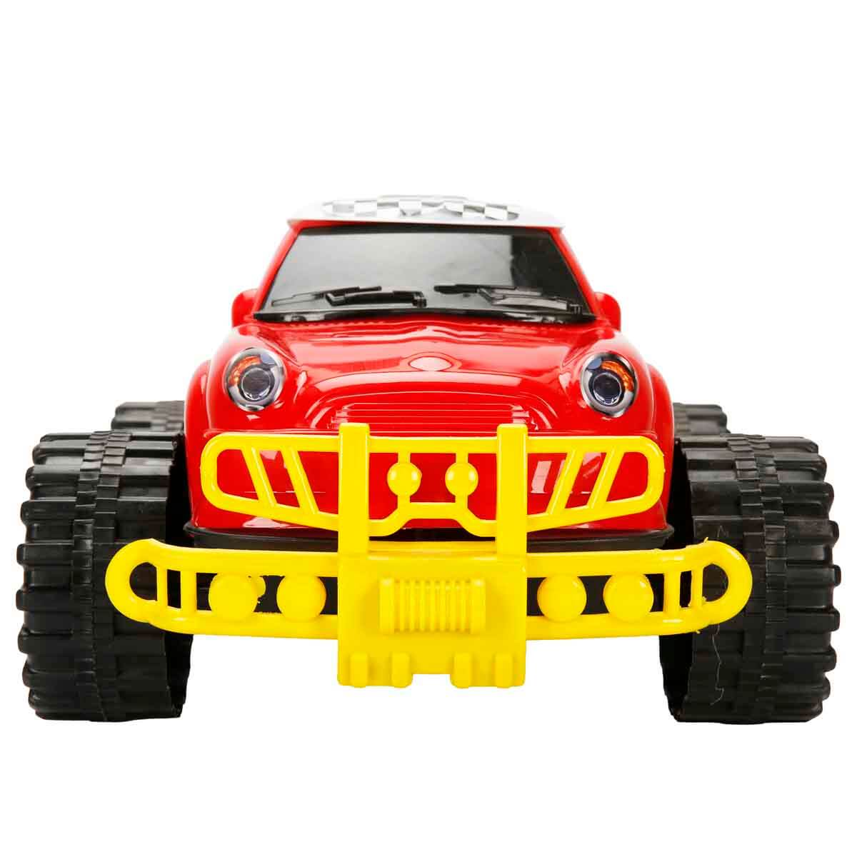 undefined - c4355_Maxx_Wheels_Mini_Monster_Arazi_Araci.jpg