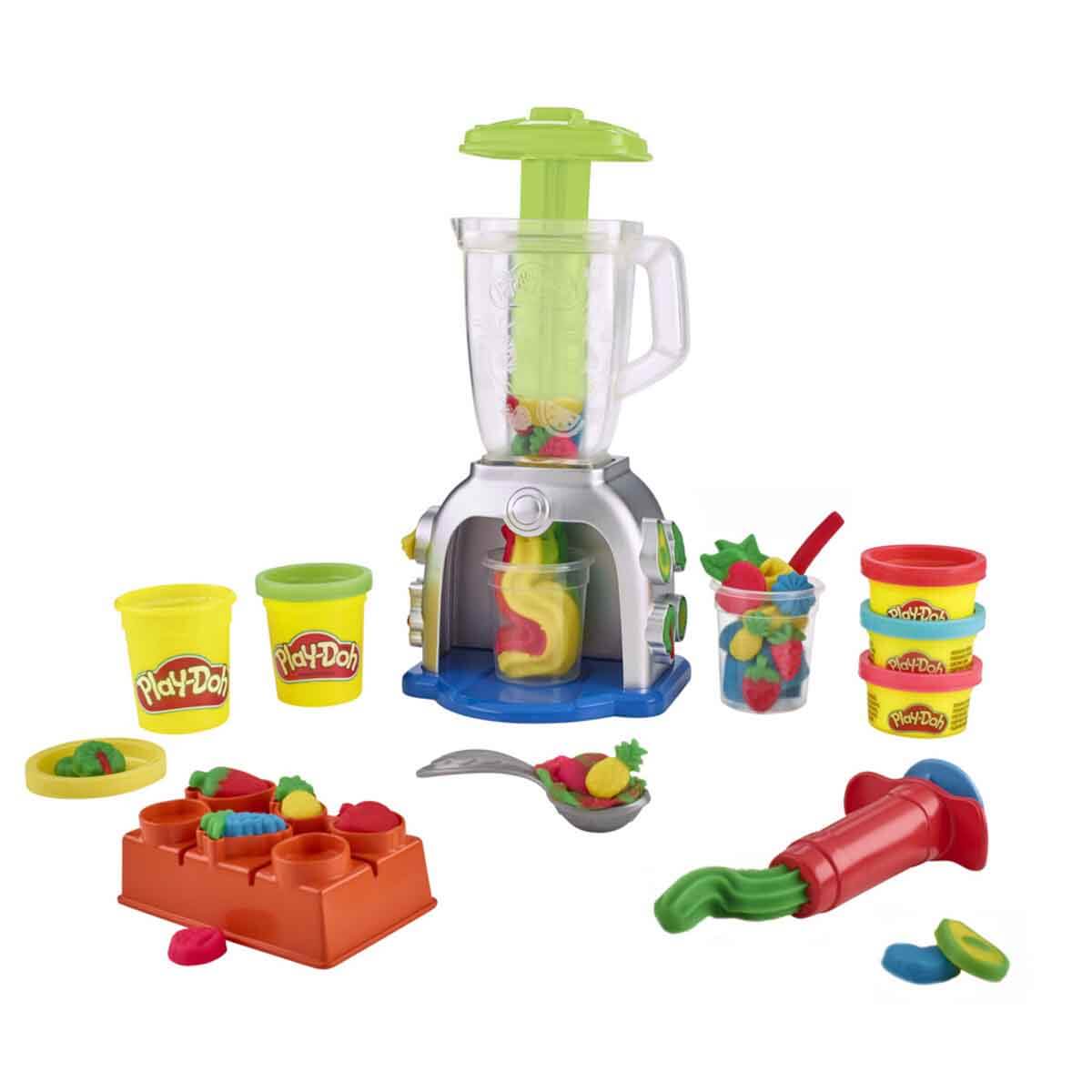 undefined - c436f_Play_Doh_Eglenceli_Smothie_Mikserim_Oyun_Seti.jpg