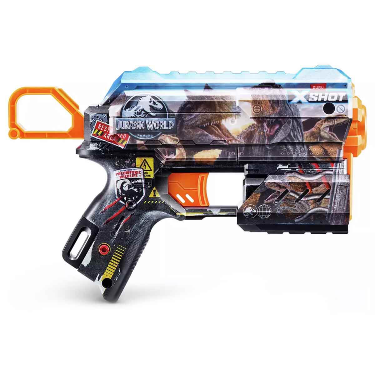 undefined - c43a6_XShot_Skins_Flux_Jurassic_World_8_Mermili_Sunger_D.jpg