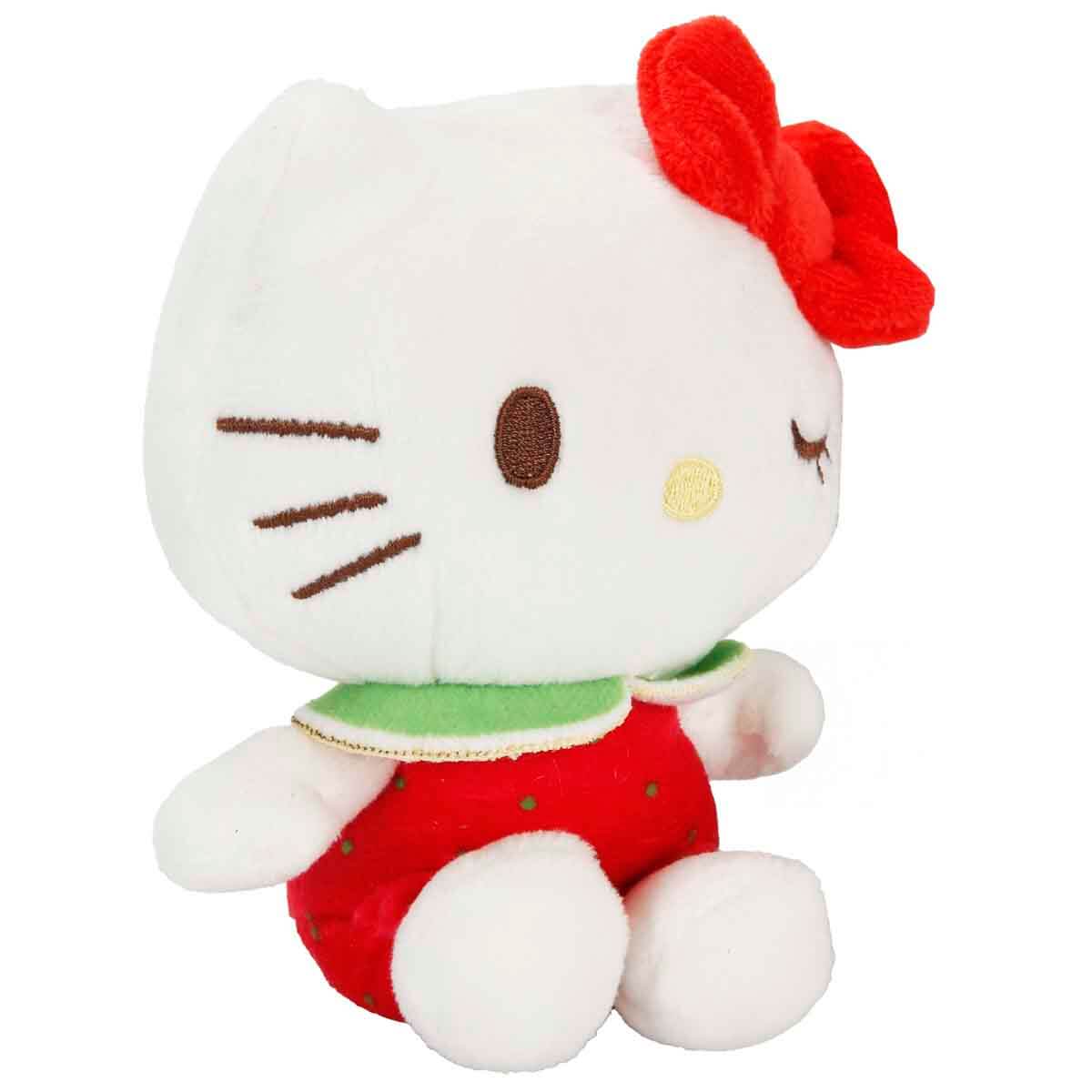 undefined - c43bb_Hello_Kitty_Kokulu_Pelus_HKTC6000.jpg