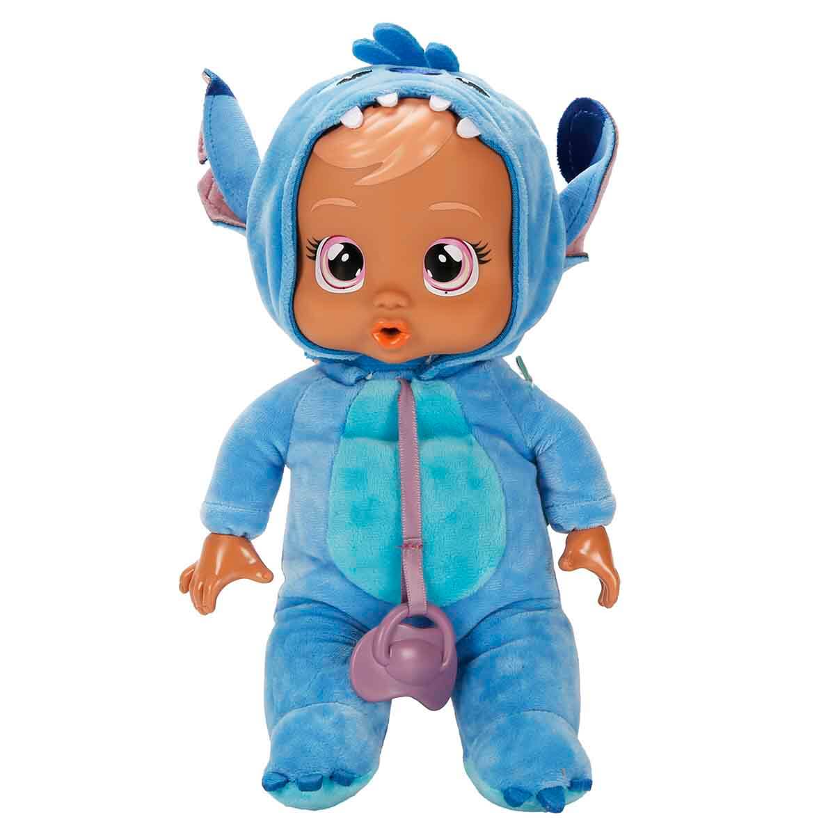 undefined - c4400_Cry_Babies_Aglayan_Yumus_Bebekler_Disney_CYB52000.jpg