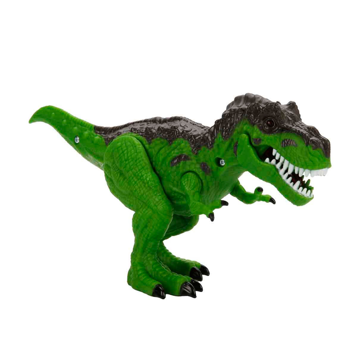 undefined - c4408_Sesli_ve_Isikli_Dino_Valley_Dinozor_.jpg