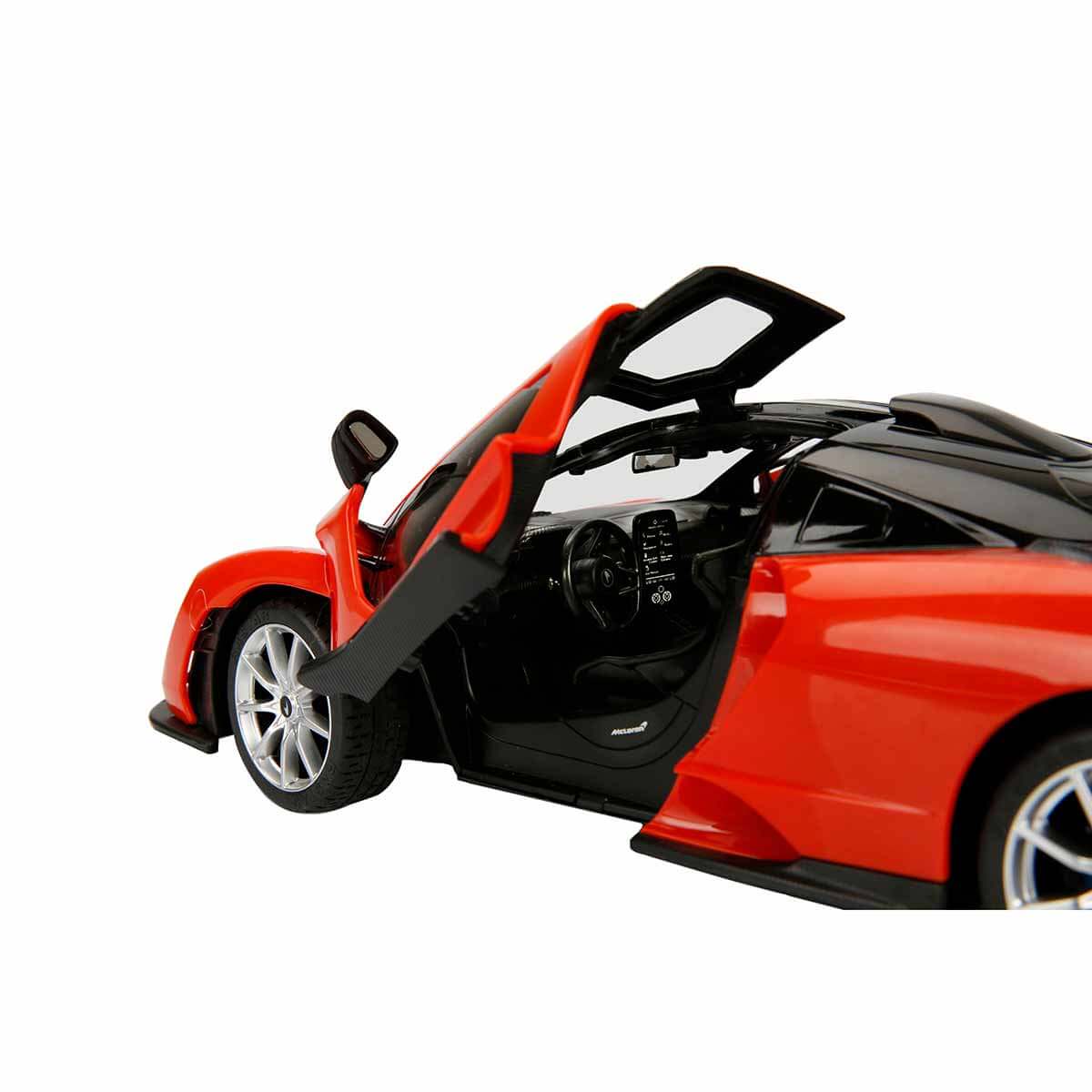 undefined - c4409_1:14_Mclaren_Senna_Isikli_Uzaktan_Kumandali_Araba_.jpg