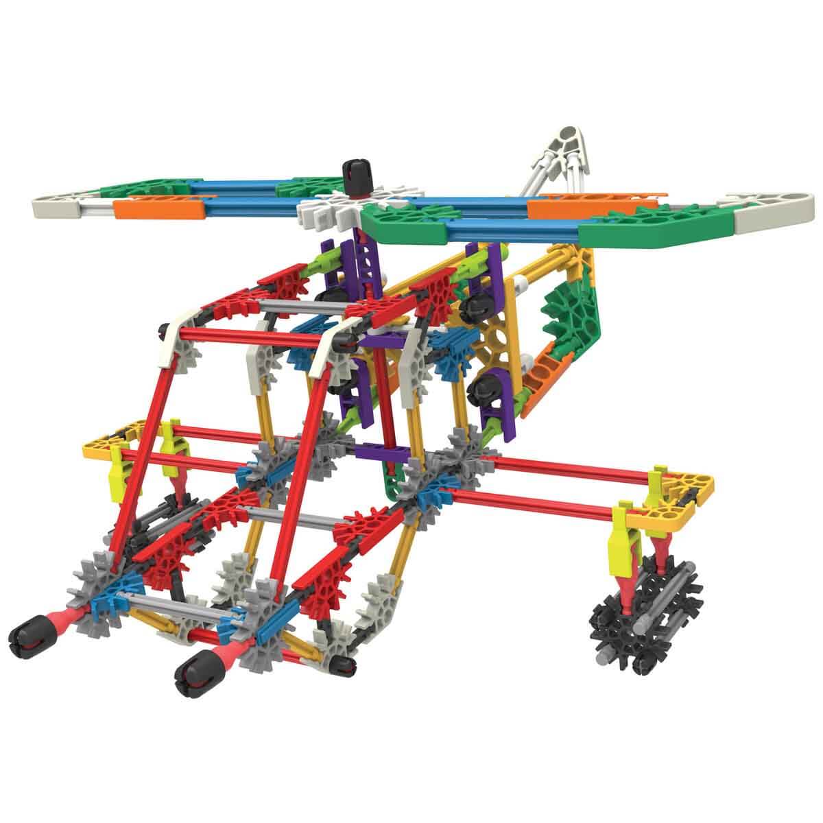 undefined - c4413_Knex_Ultimate_Building_Yapim_Seti_480_Parca_.jpg
