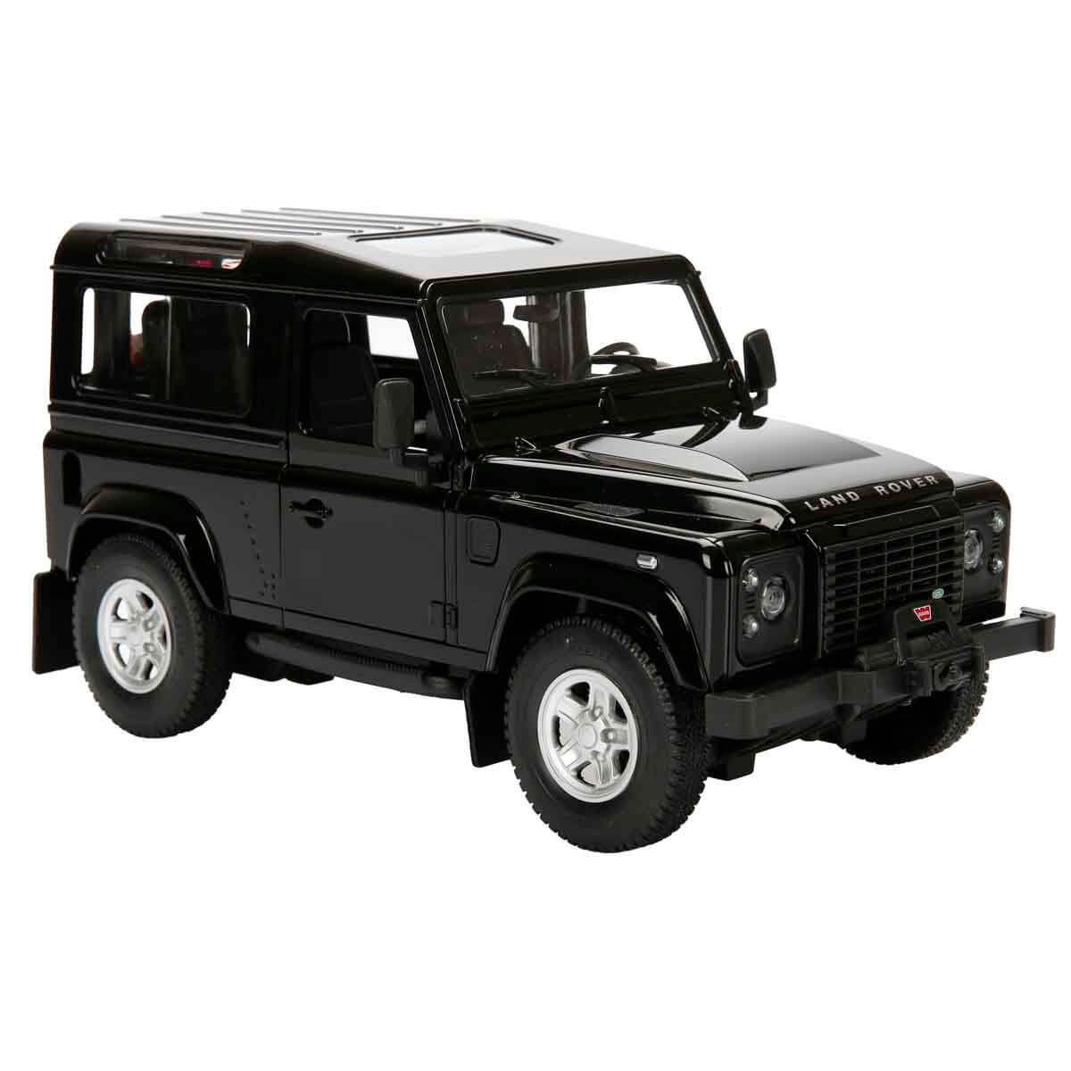 undefined - c441c_1:14_Land_Rover_Defender_Uzaktan_Kumandali_Araba.jpg