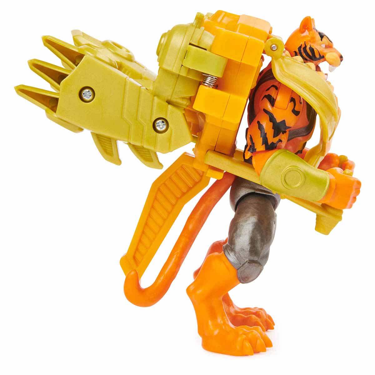 undefined - c4428_Batman_Mega_Gear_Donusebilen_Figur_Seti_10cm.jpg