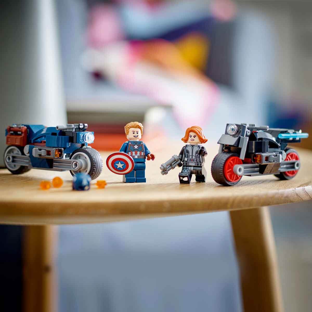 undefined - c442e_LEGO_Marvel_Black_Widow_ve_Kaptan_Amerika_Motosikl.jpg