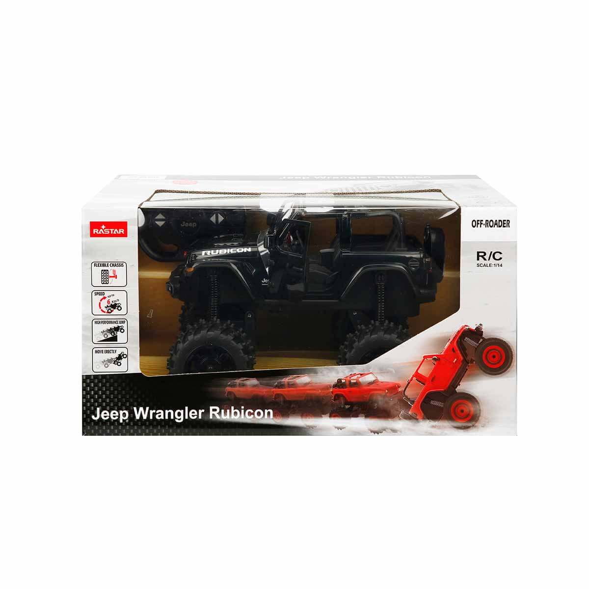 undefined - c4435_1:14_Jeep_Wrangler_Rubicon_Uzaktan_Kumandali_Araba.jpg