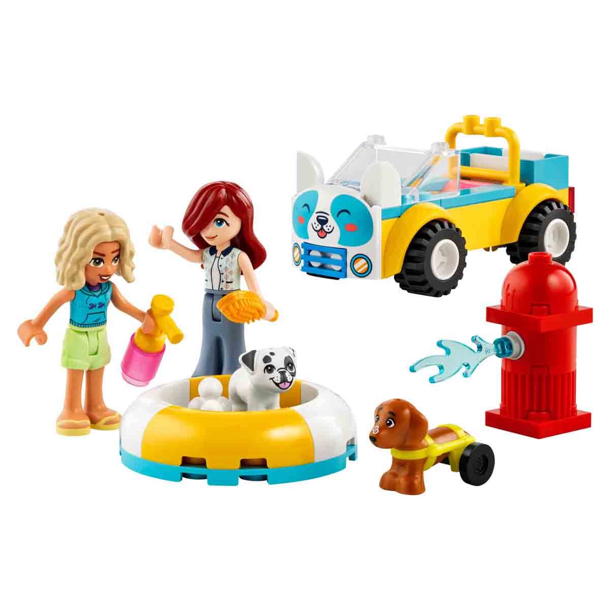 undefined - c4439_LEGO_Friends_Kopek_Kuaforu_Arabasi_42635_.jpg