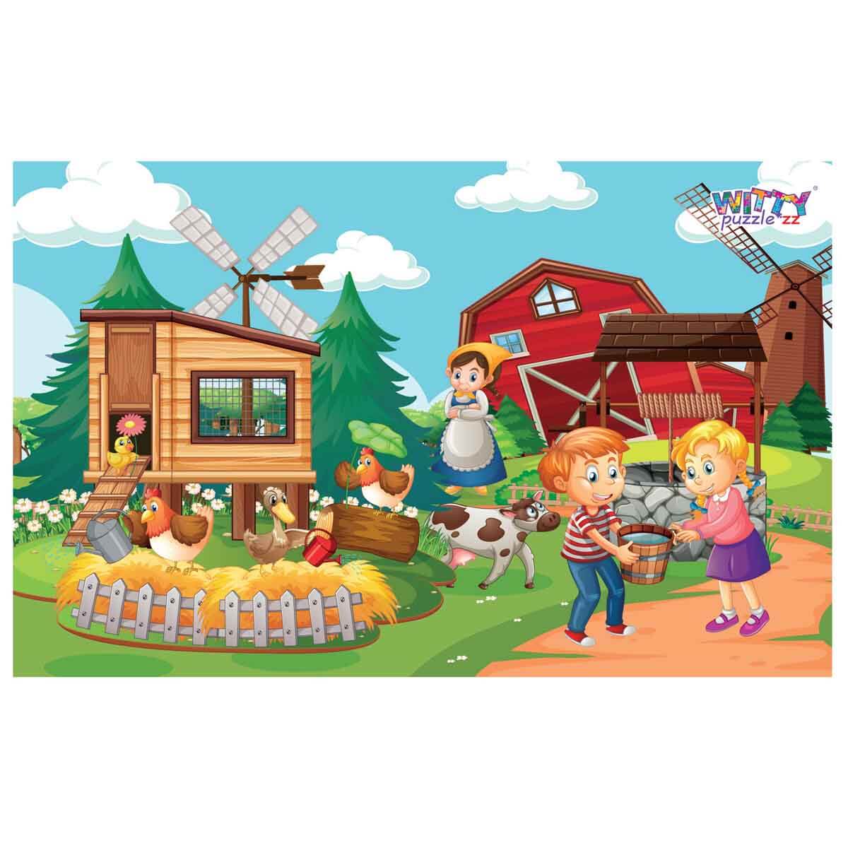 undefined - c44c8_35_Parca_Puzzle__Ciftlik_Hayati.jpg