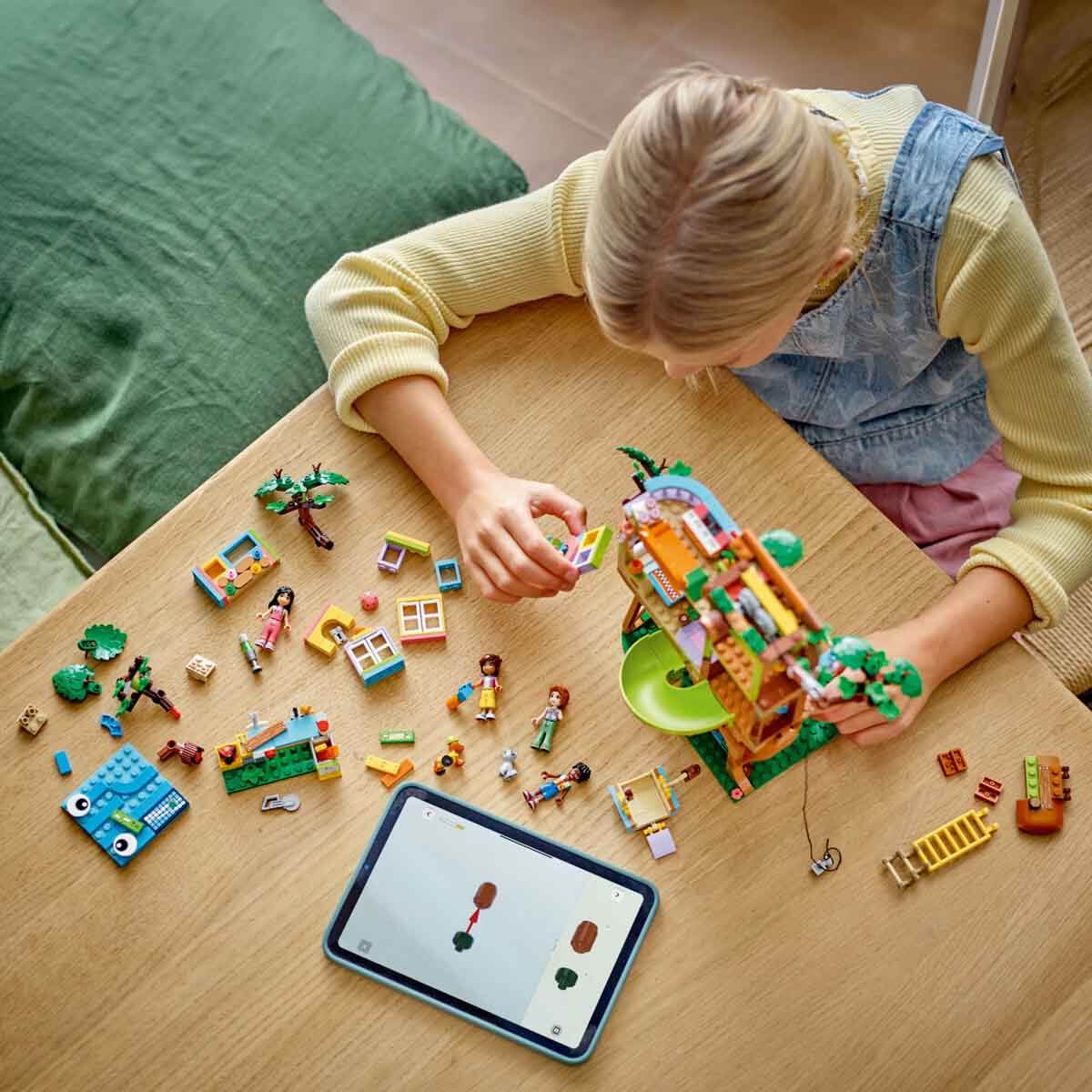 undefined - c44d9_LEGO_Friends_Arkadaslik_Agac_Ev_Bulusma_Yeri_42652.jpg
