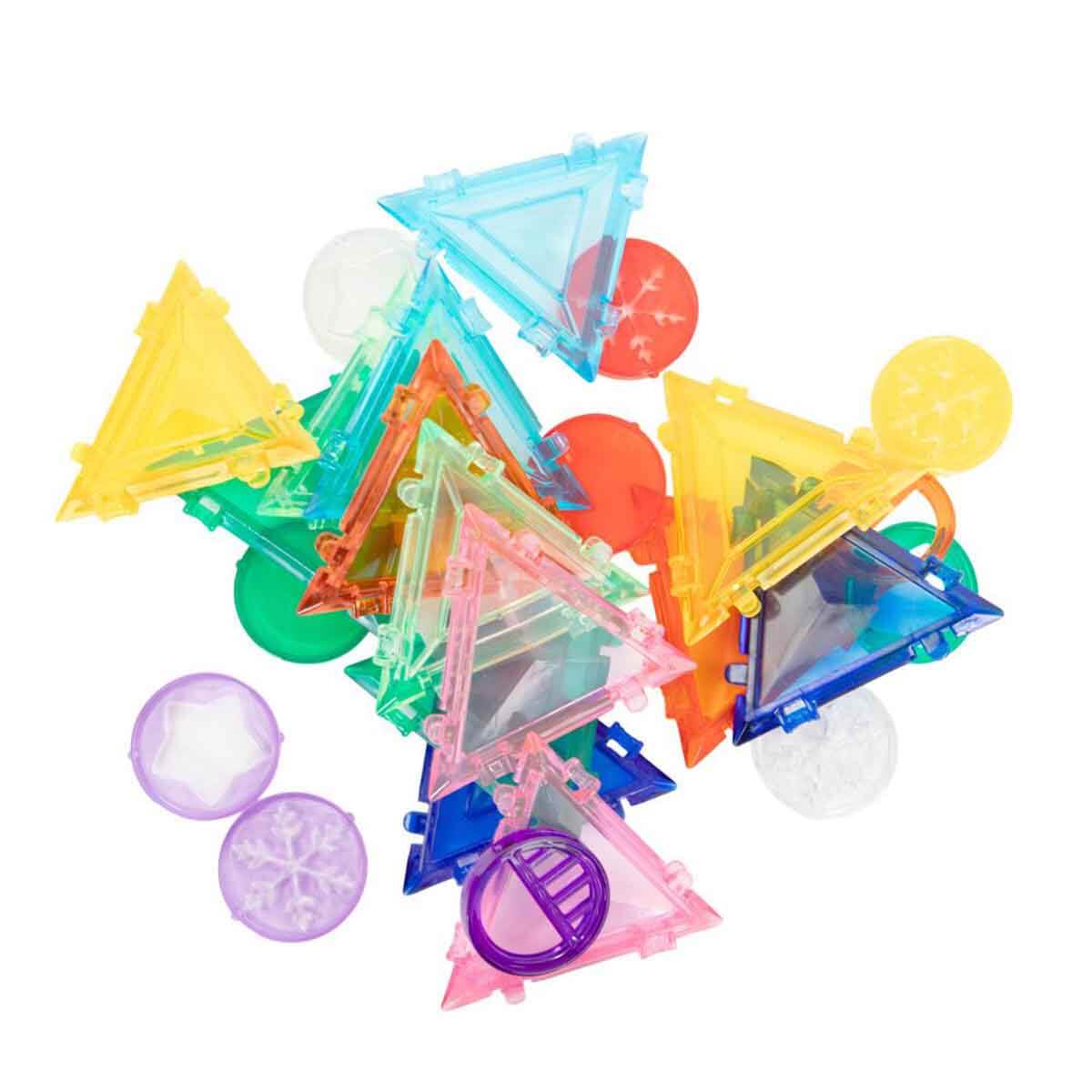 undefined - c44f5_Manyetik_Geometrik_Bloklar_36_Parca.jpg