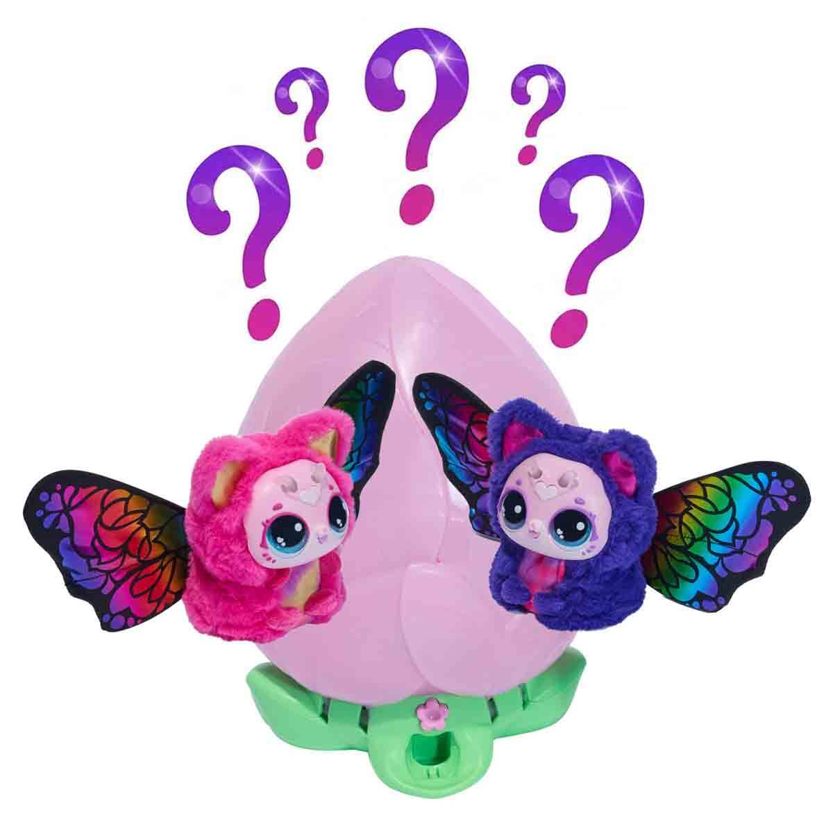 undefined - c44ff_Sesli_ve_Isikli_Hatchimals_Bloomables_Kittyfly_Int.jpg