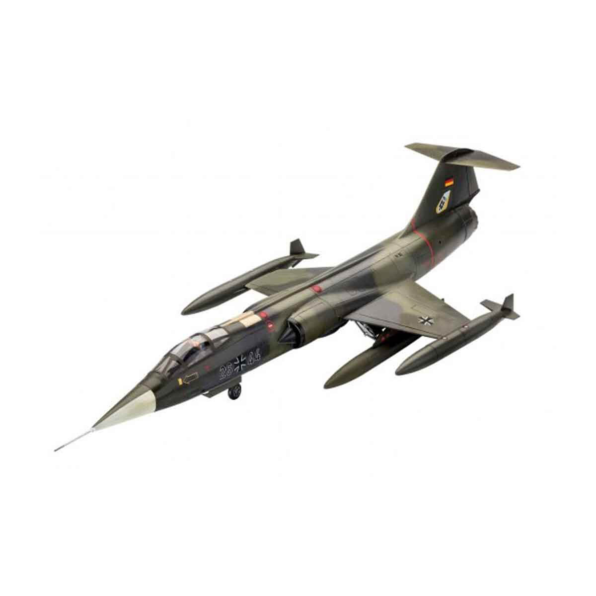 undefined - c4501_Revell_1_72_F_104G_Starfighter_VSU03904.jpg