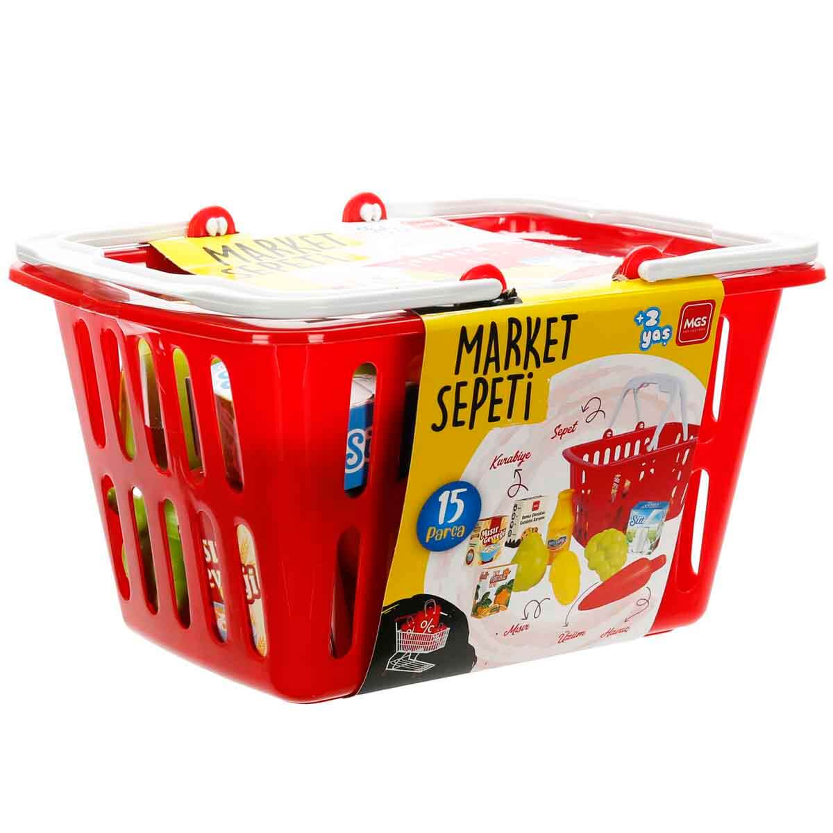 undefined - c450c_Market_Sepeti_15_Parca.jpg