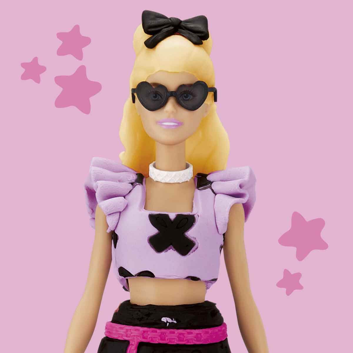 undefined - c4542_Play_Doh_Barbie_Tasarimci_Moda_Gosterisi_Oyun_Hamu.jpg