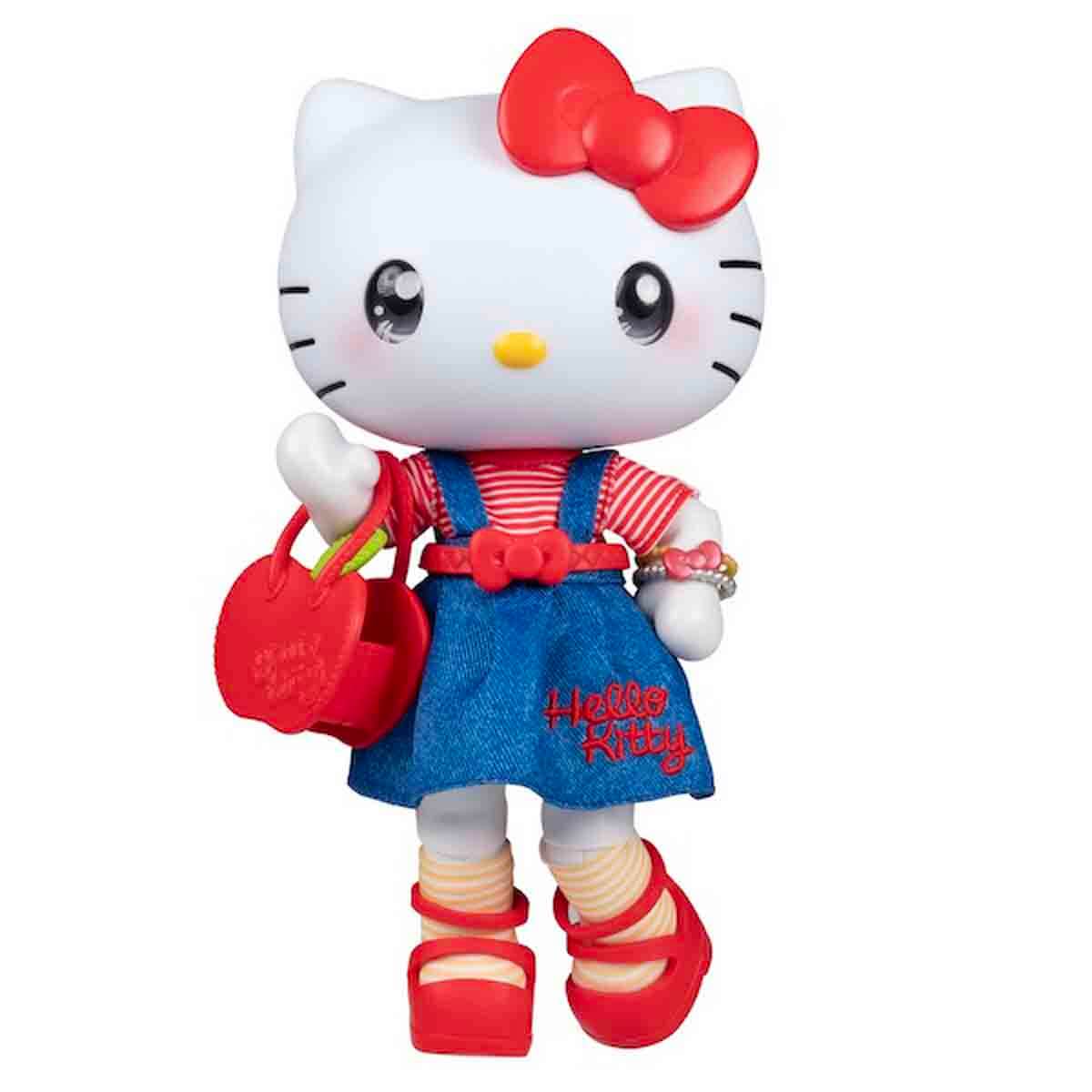 undefined - c4556_Hello_Kitty_ve_Arkadaslari_Figur_Serisi_HKTH8000.jpg