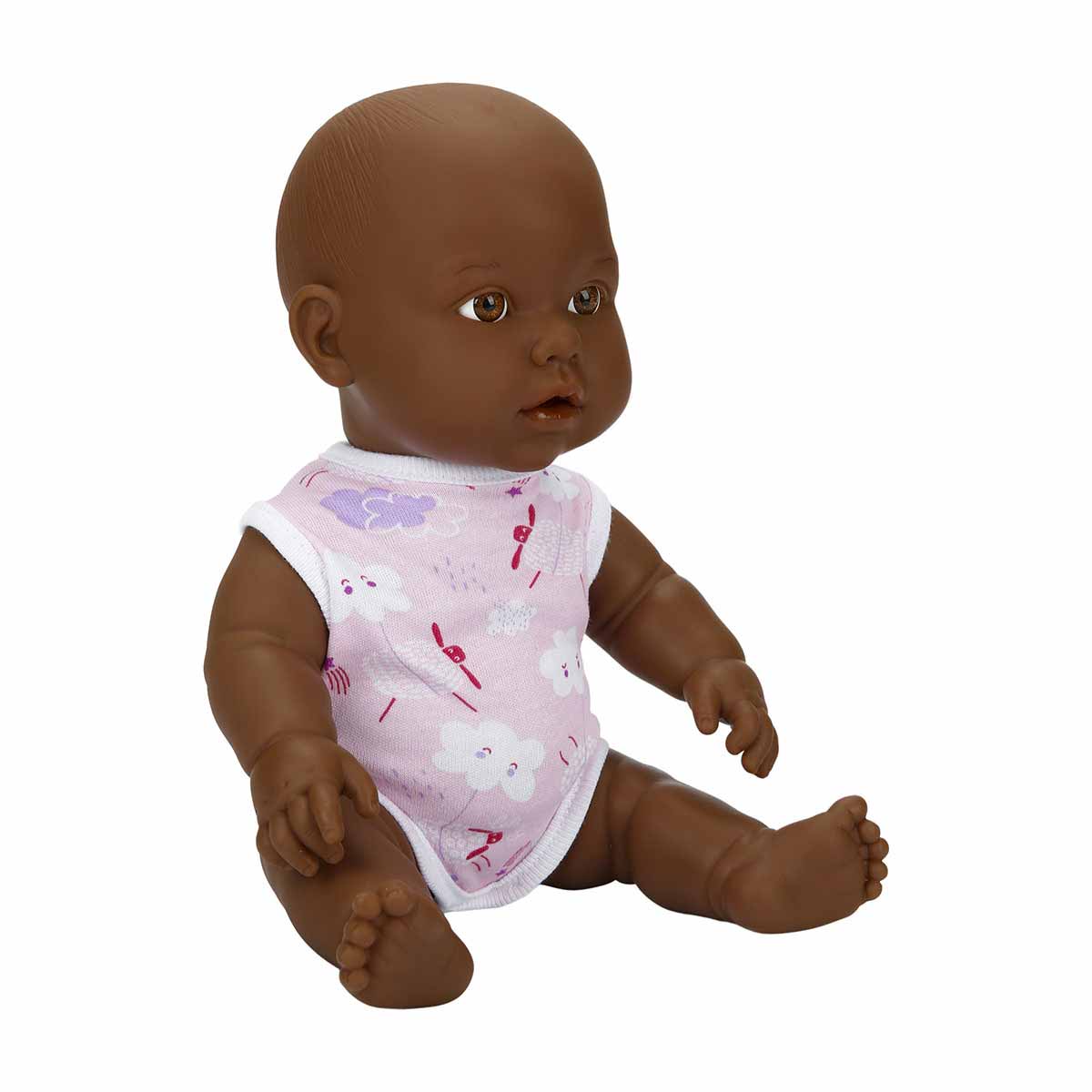 undefined - c457b_Dada_Bebek_35_cm.JPG