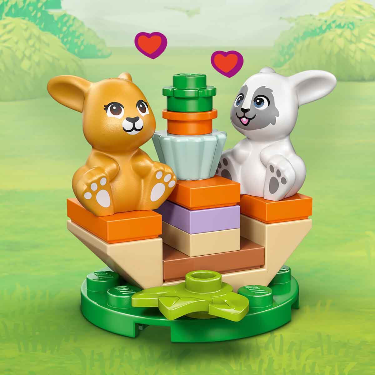 undefined - c4597_LEGO_Friends_Heartlake_Sehri_Tavsan_Oteli_42679_.jpg