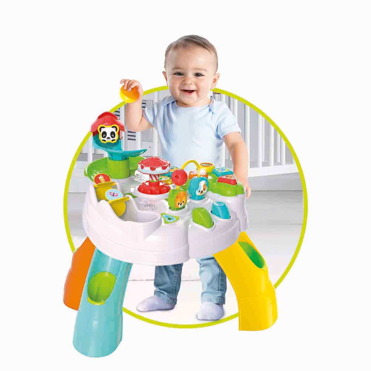 undefined - c45c2_Baby_Clementoni_Bebek_Parki_Aktivite_Masasi.jpg