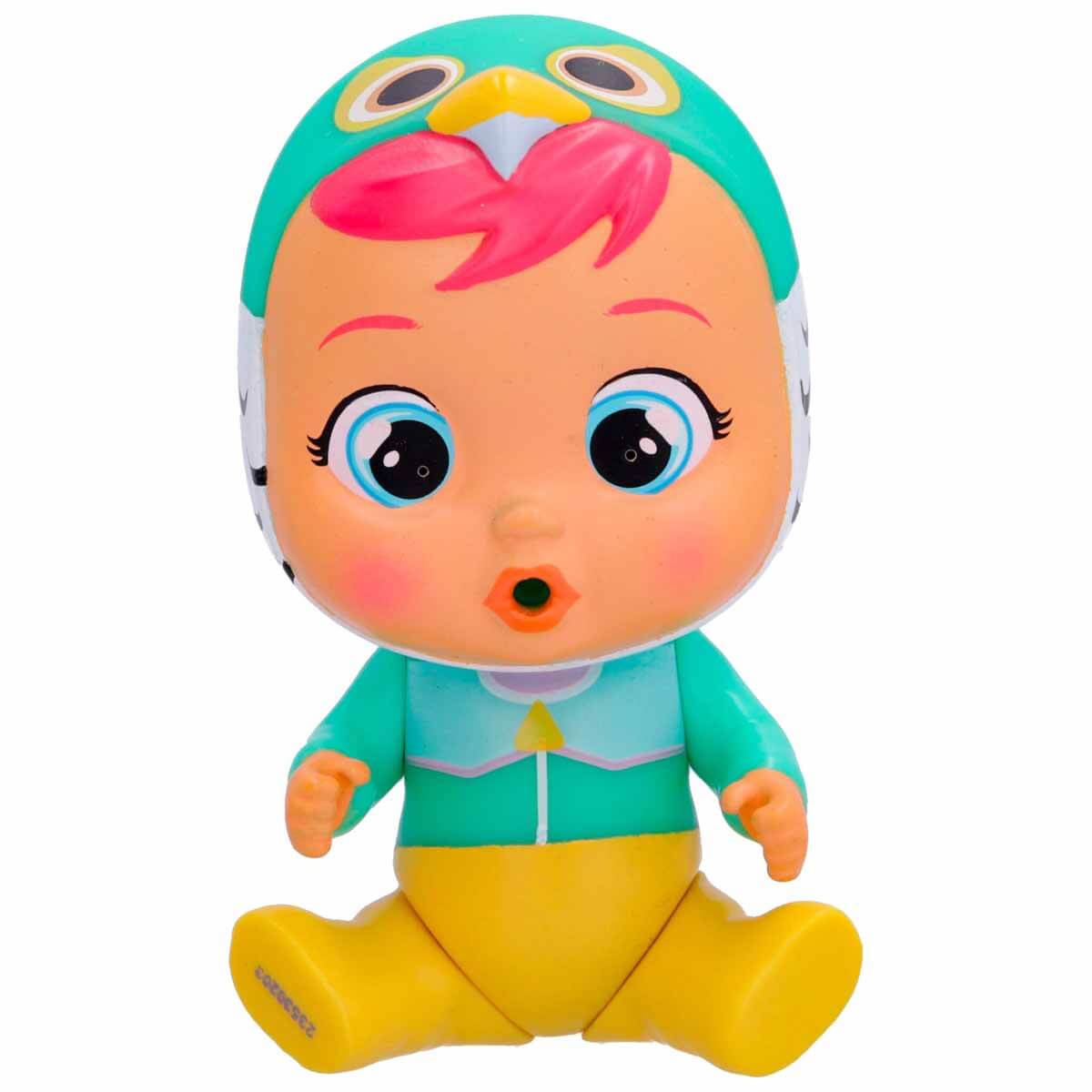 undefined - c45d3_Cry_Babies_Mt_Kis_Zamani_Surpriz_Paket_CYB34000.jpg