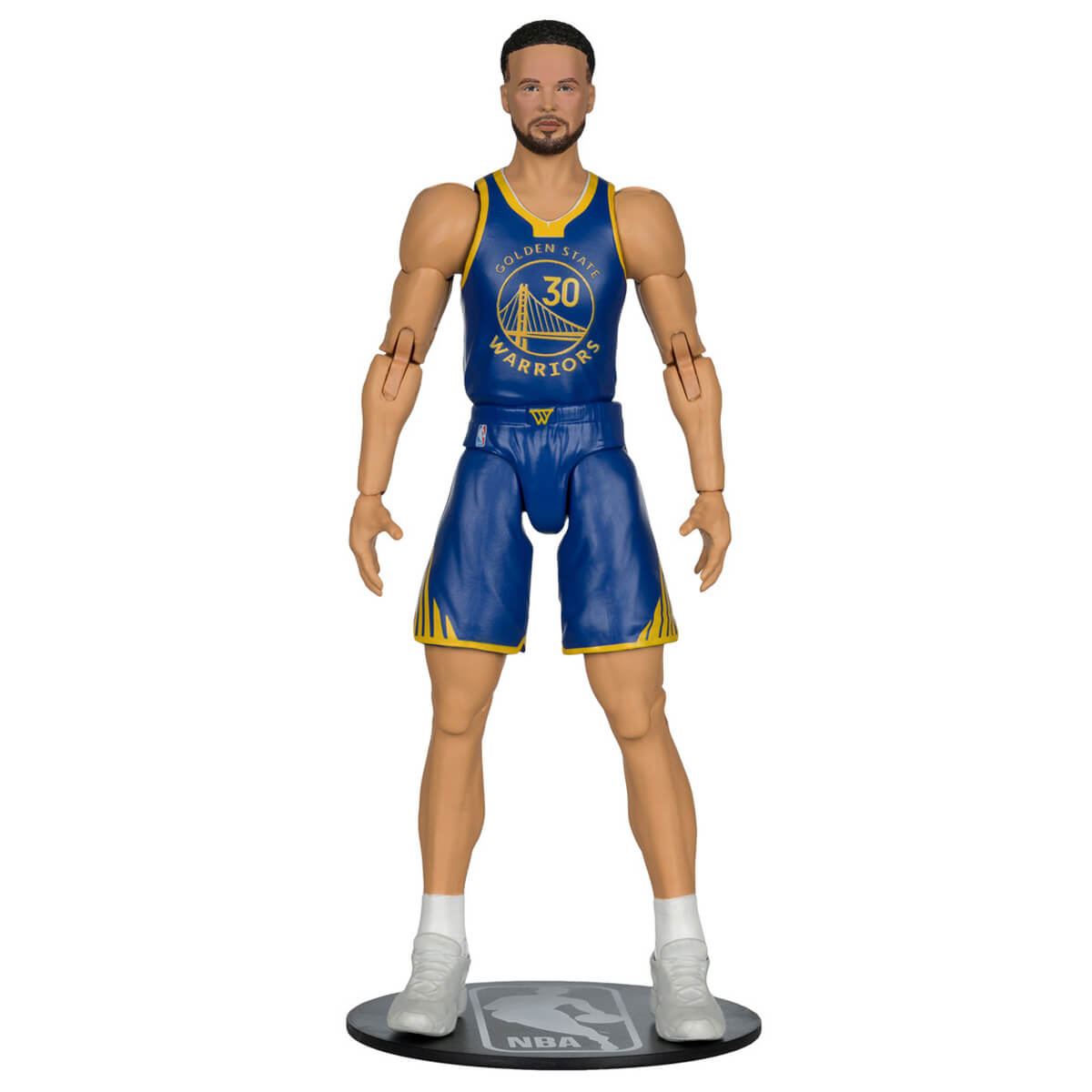 undefined - c45ff_McFarlane_Toys_NBA_Stephen_Curry_Eklemli_Figur.jpg