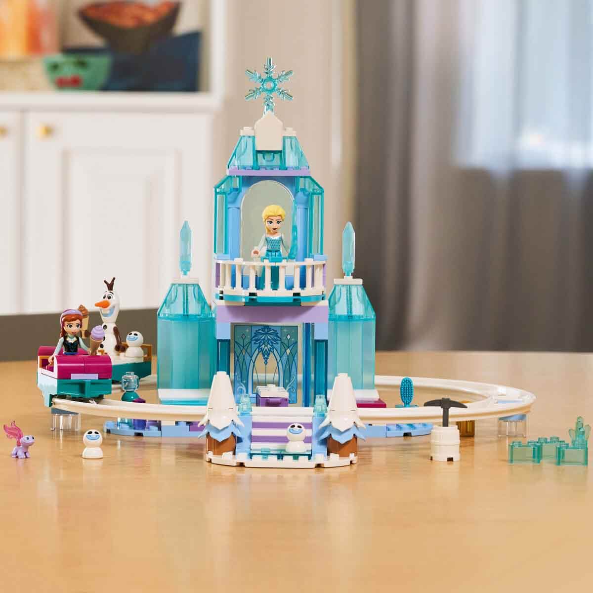 undefined - c4611_LEGO_Disney_Karlar_Ulkesi_Elsanin_Buz_Satosu_ve_Ka.jpg