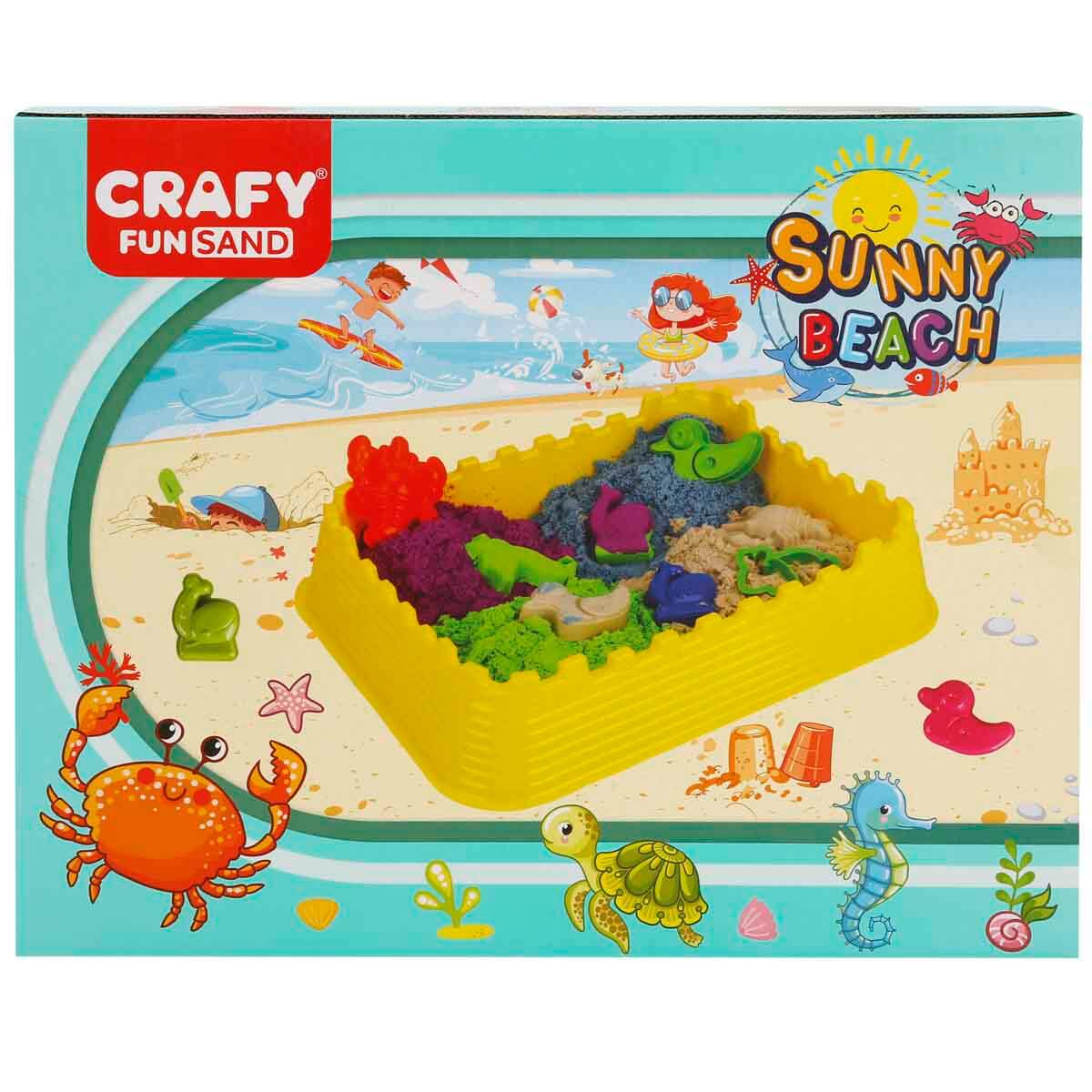 undefined - c4658_Crafy_Gunesli_Kumsal_Oyun_Kumu_Seti_13_Parca_1000_.jpg
