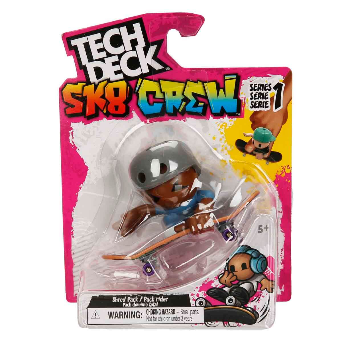 undefined - c465a_Tech_Deck_SK8_Crew_Figurlu_Parmak_Kaykayi_S1.jpg